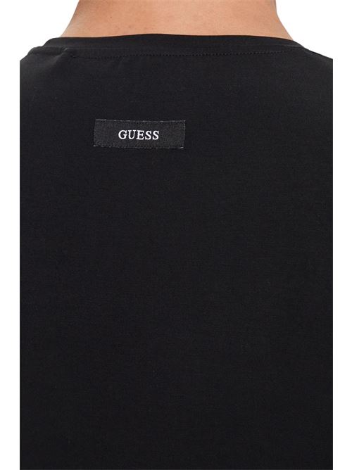  GUESS | U3BM00 KBF90NE